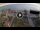 Webcam in Gallipoli, 6.9 km