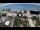 Webcam in Gallipoli, 11.7 mi away