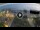 Webcam in Gallipoli, 6.9 km