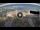 Webcam in Gallipoli, 20.4 mi away