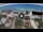 Webcam in Gallipoli, 17 mi away