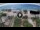 Webcam in Gallipoli, 15 mi away