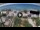 Webcam in Gallipoli, 17 mi away