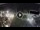 Webcam in Gallipoli, 75.7 km entfernt