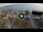 Webcam in Gallipoli, 6.6 km