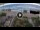 Webcam in Gallipoli, 20.4 mi away