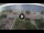 Webcam in Gallipoli, 0.8 km