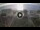 Webcam in Gallipoli, 2.6 km