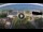Webcam in Gallipoli, 6.6 km