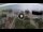 Webcam in Gallipoli, 73 km