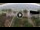 Webcam in Gallipoli, 66.4 km