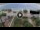 Webcam in Gallipoli, 53 km
