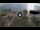 Webcam in Gallipoli, 66.3 km