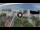Webcam in Gallipoli, 0.8 km