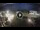 Webcam in Gallipoli, 6.3 km
