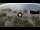 Webcam in Gallipoli, 6.2 km entfernt