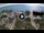 Webcam in Gallipoli, 20.8 km entfernt