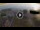 Webcam in Gallipoli, 19.7 km