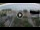 Webcam in Gallipoli, 11.7 mi away