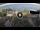 Webcam in Gallipoli, 11.7 mi away