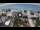 Webcam in Gallipoli, 99.6 km