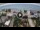 Webcam in Gallipoli, 75.7 km