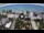 Webcam in Gallipoli, 99.8 km