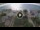 Webcam in Gallipoli, 6.6 km entfernt