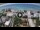 Webcam in Gallipoli, 39.9 km