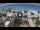 Webcam in Gallipoli, 119.4 km