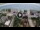 Webcam in Gallipoli, 112.5 km