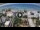 Webcam in Gallipoli, 73 km