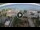 Webcam in Gallipoli, 66.3 km