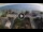 Webcam in Gallipoli, 39 km