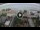 Webcam in Gallipoli, 43.9 km