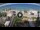 Webcam in Gallipoli, 6.6 km