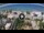 Webcam in Gallipoli, 7.9 km