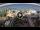 Webcam in Gallipoli, 6.3 km