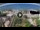 Webcam in Gallipoli, 2.5 mi away