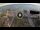 Webcam in Gallipoli, 6.6 km