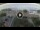 Webcam in Gallipoli, 39.9 km entfernt