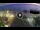 Webcam in Gallipoli, 6.6 km
