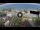 Webcam in Gallipoli, 39 km