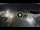 Webcam in Gallipoli, 6.4 km entfernt