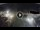 Webcam in Gallipoli, 24 km entfernt