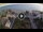 Webcam in Gallipoli, 119.4 km