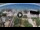 Webcam in Gallipoli, 2.4 mi away