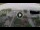 Webcam in Gallipoli, 2.5 mi away