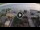 Webcam in Gallipoli, 91.2 km