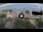 Webcam in Gallipoli, 39.9 km